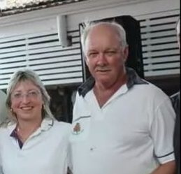 Nog 'n Bejaarde Egpaar Vermoor, Hierdie keer in 'n Klein Dorpie Buite Port Shepstone in KZN!